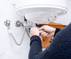 About Septic Pumping Service Lebanon, IN